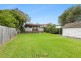 12 Hunter Street, Toronto NSW 2283