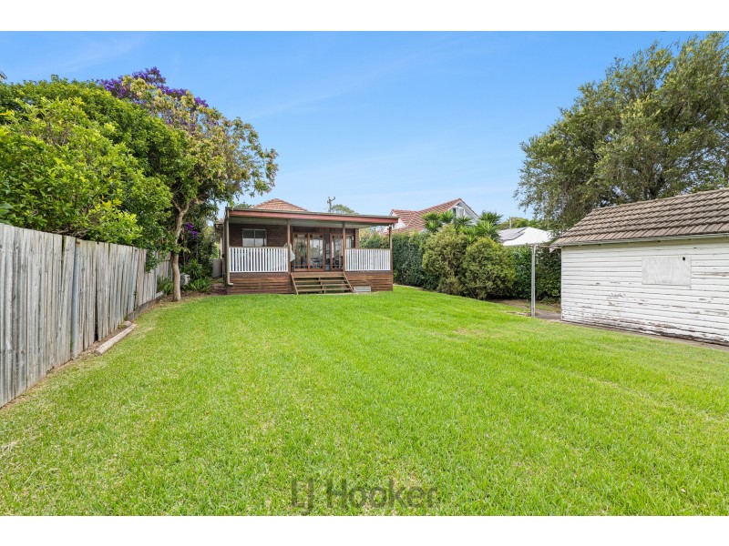 12 Hunter Street, Toronto NSW 2283