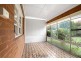 12 Hunter Street, Toronto NSW 2283