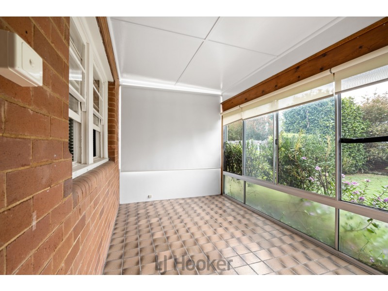 12 Hunter Street, Toronto NSW 2283