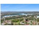 12 Hunter Street, Toronto NSW 2283
