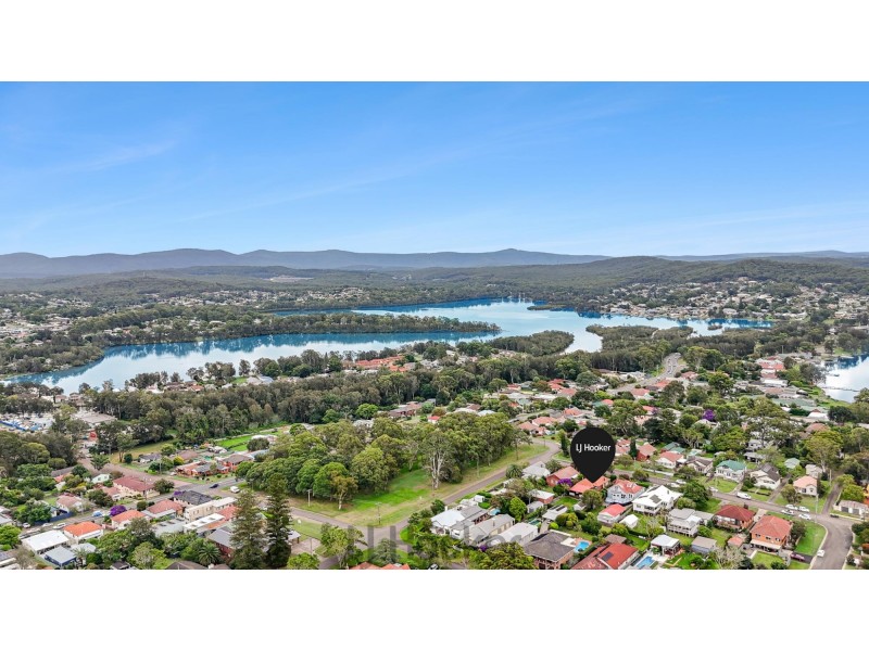 12 Hunter Street, Toronto NSW 2283