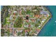 12 Hunter Street, Toronto NSW 2283