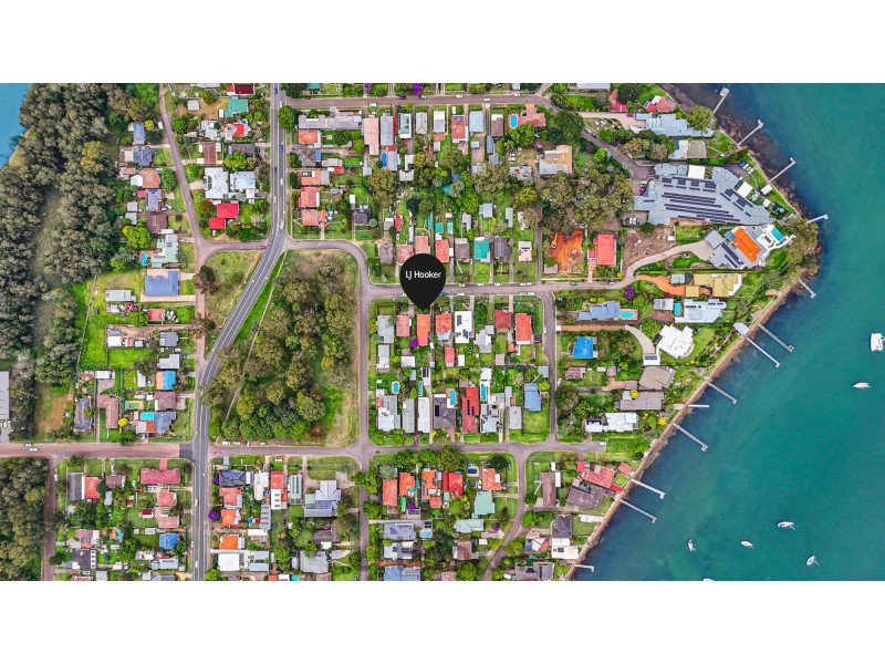 12 Hunter Street, Toronto NSW 2283