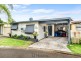 66/21 Anzac Parade, Teralba NSW 2284