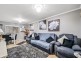 66/21 Anzac Parade, Teralba NSW 2284