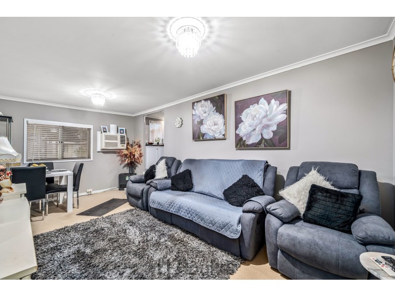 66/21 Anzac Parade, Teralba NSW 2284