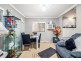 66/21 Anzac Parade, Teralba NSW 2284