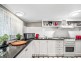 66/21 Anzac Parade, Teralba NSW 2284