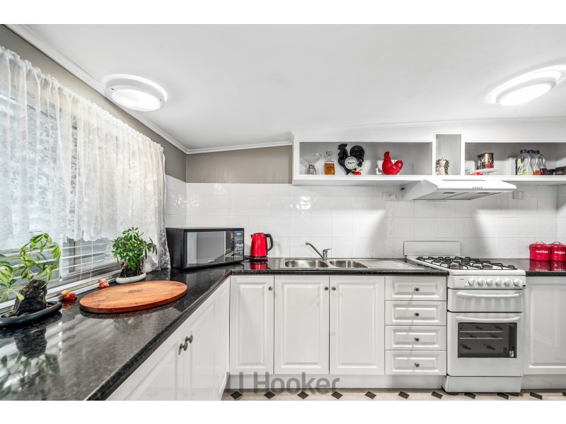 66/21 Anzac Parade, Teralba NSW 2284