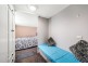 66/21 Anzac Parade, Teralba NSW 2284