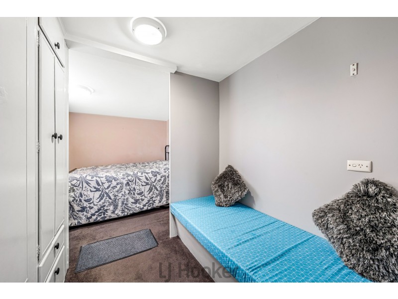 66/21 Anzac Parade, Teralba NSW 2284