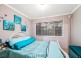 66/21 Anzac Parade, Teralba NSW 2284