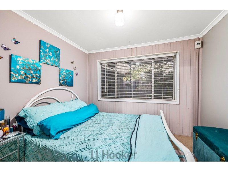 66/21 Anzac Parade, Teralba NSW 2284