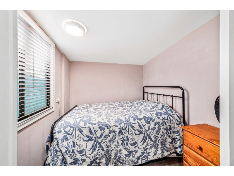 66/21 Anzac Parade, Teralba NSW 2284