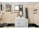 66/21 Anzac Parade, Teralba NSW 2284