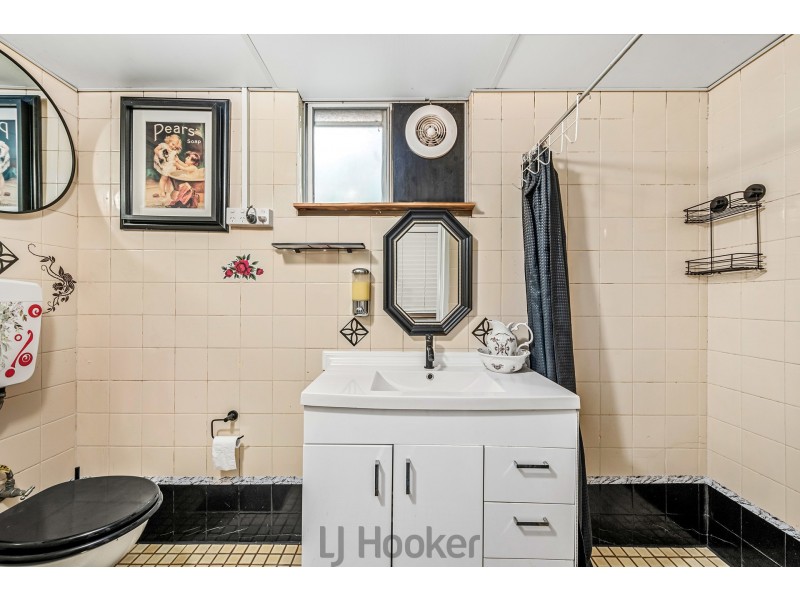 66/21 Anzac Parade, Teralba NSW 2284
