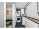 66/21 Anzac Parade, Teralba NSW 2284