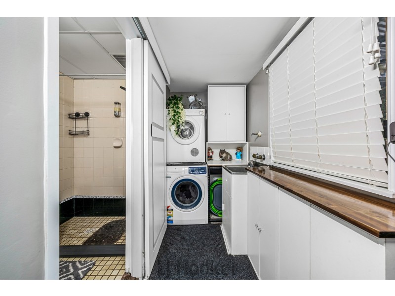 66/21 Anzac Parade, Teralba NSW 2284