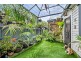 66/21 Anzac Parade, Teralba NSW 2284