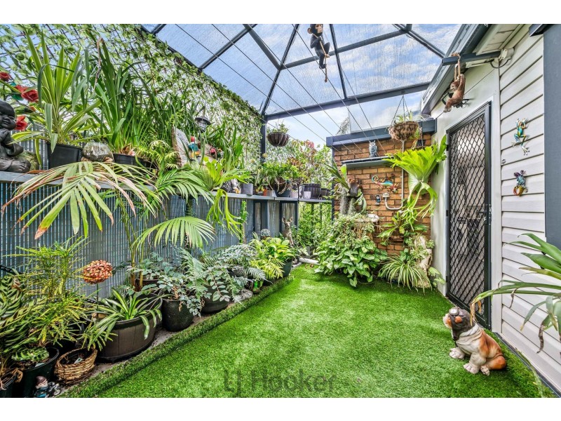 66/21 Anzac Parade, Teralba NSW 2284