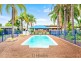 66/21 Anzac Parade, Teralba NSW 2284