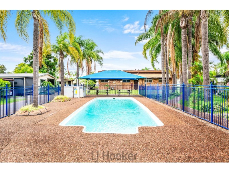 66/21 Anzac Parade, Teralba NSW 2284