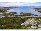 66/21 Anzac Parade, Teralba NSW 2284