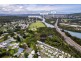 66/21 Anzac Parade, Teralba NSW 2284