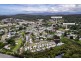66/21 Anzac Parade, Teralba NSW 2284