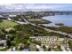 66/21 Anzac Parade, Teralba NSW 2284
