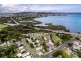 66/21 Anzac Parade, Teralba NSW 2284