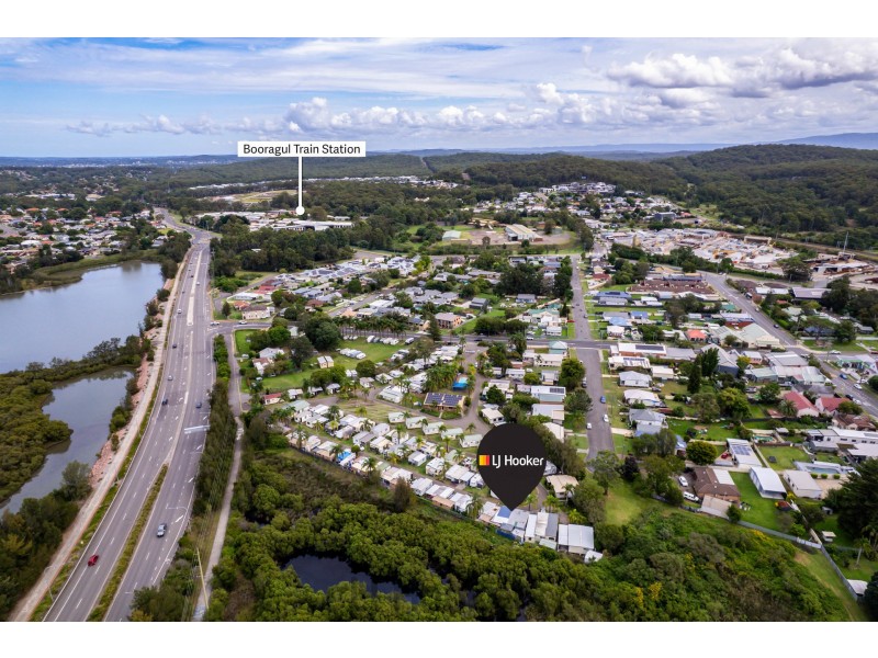 66/21 Anzac Parade, Teralba NSW 2284