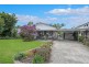 14 Chippindall Street, Speers Point NSW 2284