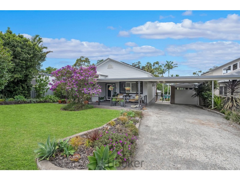 14 Chippindall Street, Speers Point NSW 2284