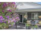14 Chippindall Street, Speers Point NSW 2284