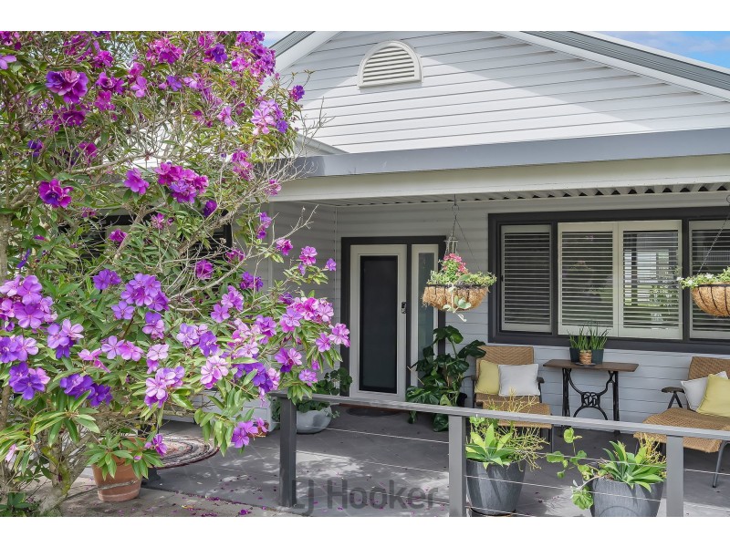 14 Chippindall Street, Speers Point NSW 2284