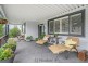 14 Chippindall Street, Speers Point NSW 2284