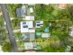 14 Chippindall Street, Speers Point NSW 2284