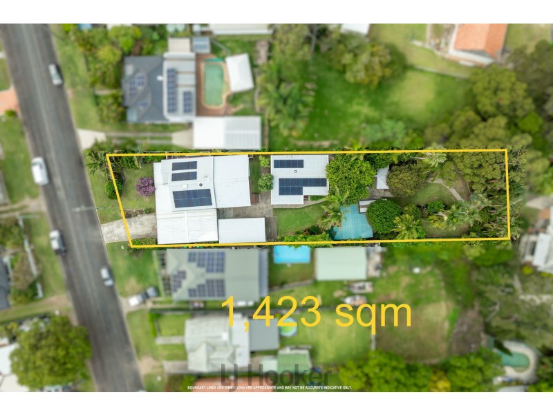 14 Chippindall Street, Speers Point NSW 2284