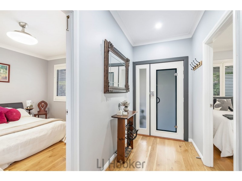 14 Chippindall Street, Speers Point NSW 2284
