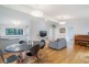 14 Chippindall Street, Speers Point NSW 2284
