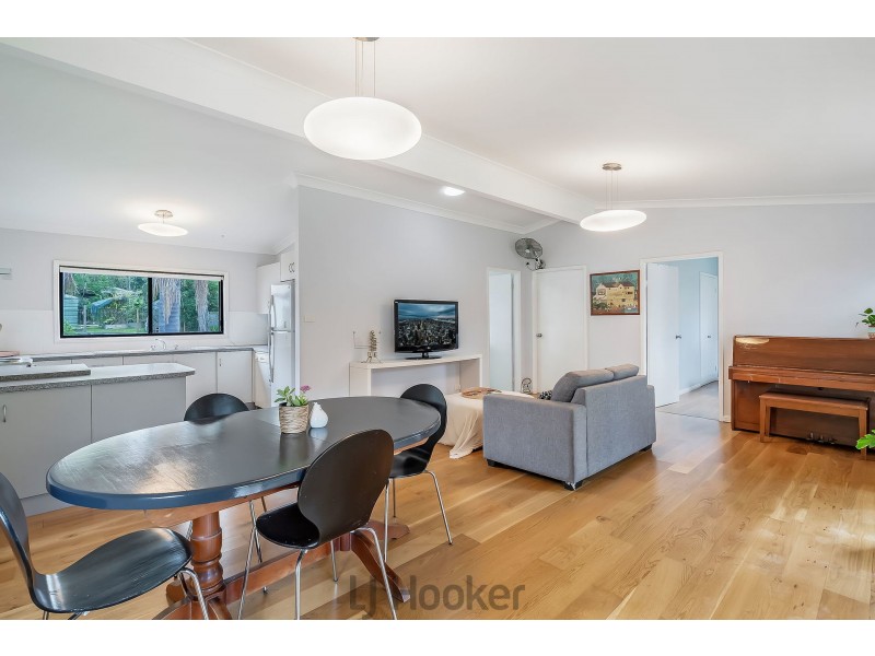 14 Chippindall Street, Speers Point NSW 2284