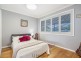 14 Chippindall Street, Speers Point NSW 2284