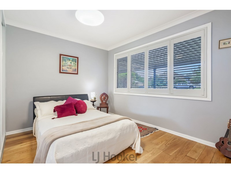 14 Chippindall Street, Speers Point NSW 2284