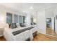 14 Chippindall Street, Speers Point NSW 2284