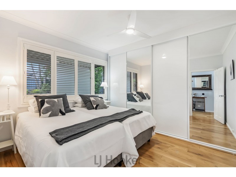 14 Chippindall Street, Speers Point NSW 2284
