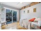 14 Chippindall Street, Speers Point NSW 2284