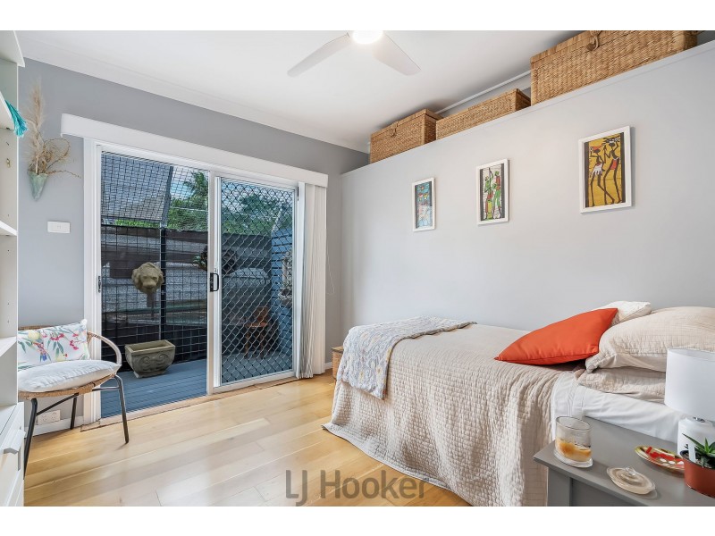 14 Chippindall Street, Speers Point NSW 2284