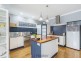 14 Chippindall Street, Speers Point NSW 2284